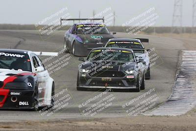 media/Oct-26-2024-Nasa (Sat) [[d836a980ea]]/Race Group B/Grapevine/